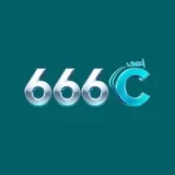 666C Game