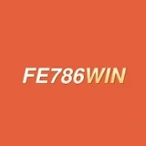 fee786win-game