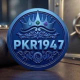pkr1947-game