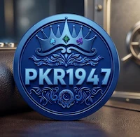 pkr1947-game