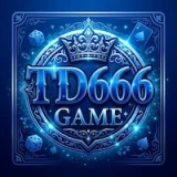 td666-game