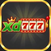 xd777-game