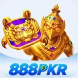 888pkr-game